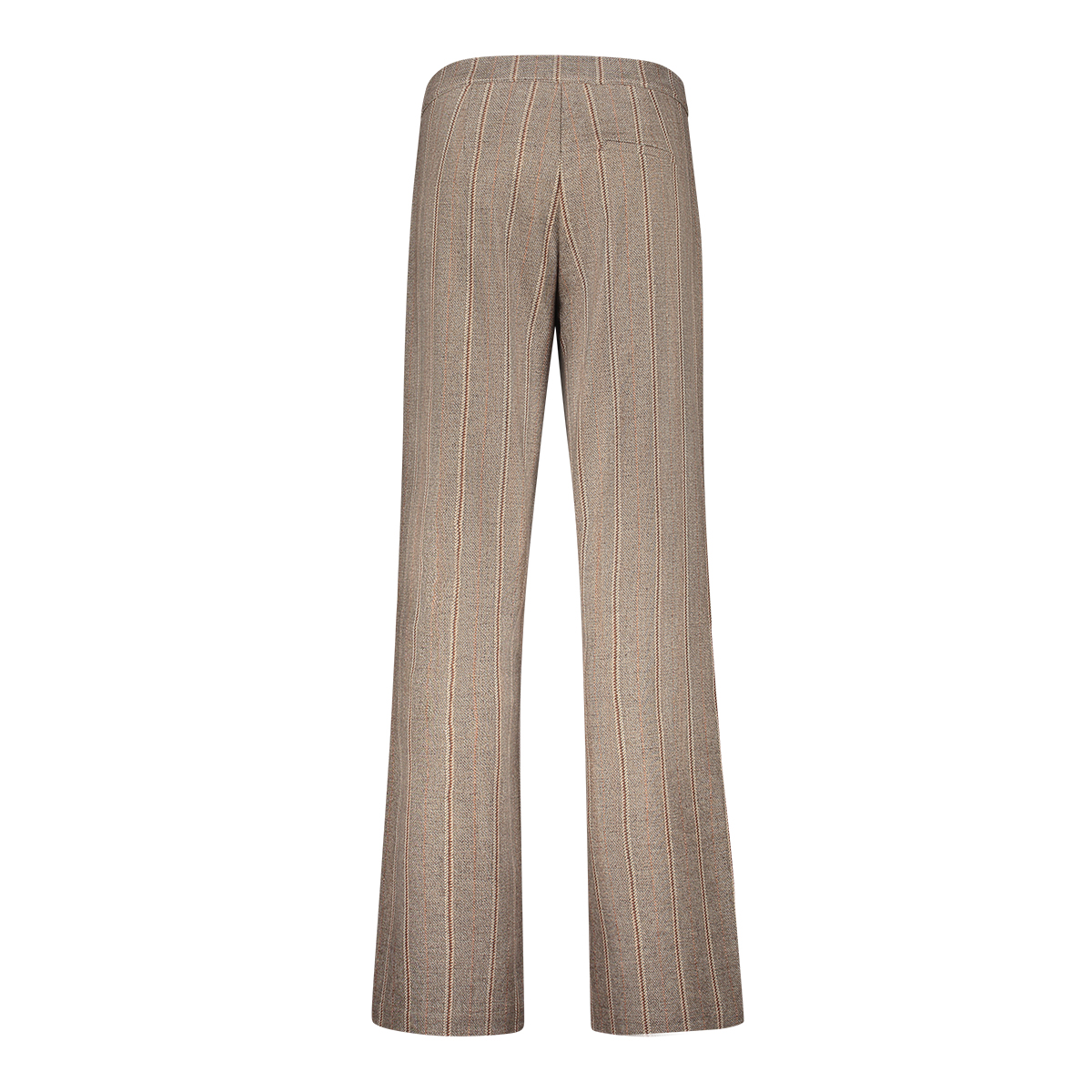 Broek Hanne