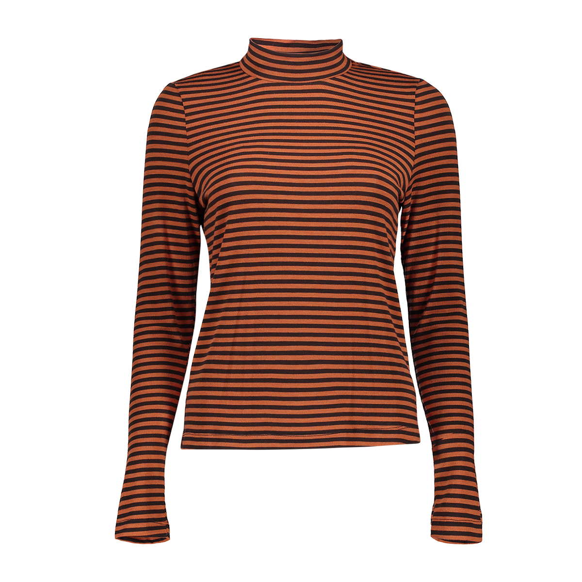 Longsleeve Gaia