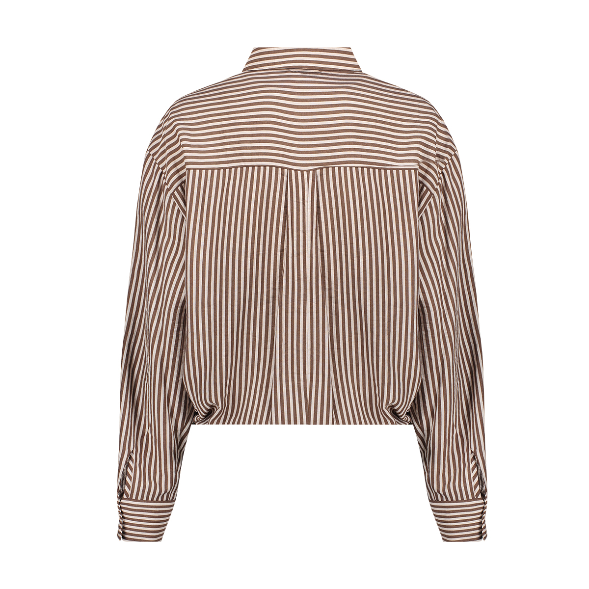 Blouse Hilke - Afbeelding 1