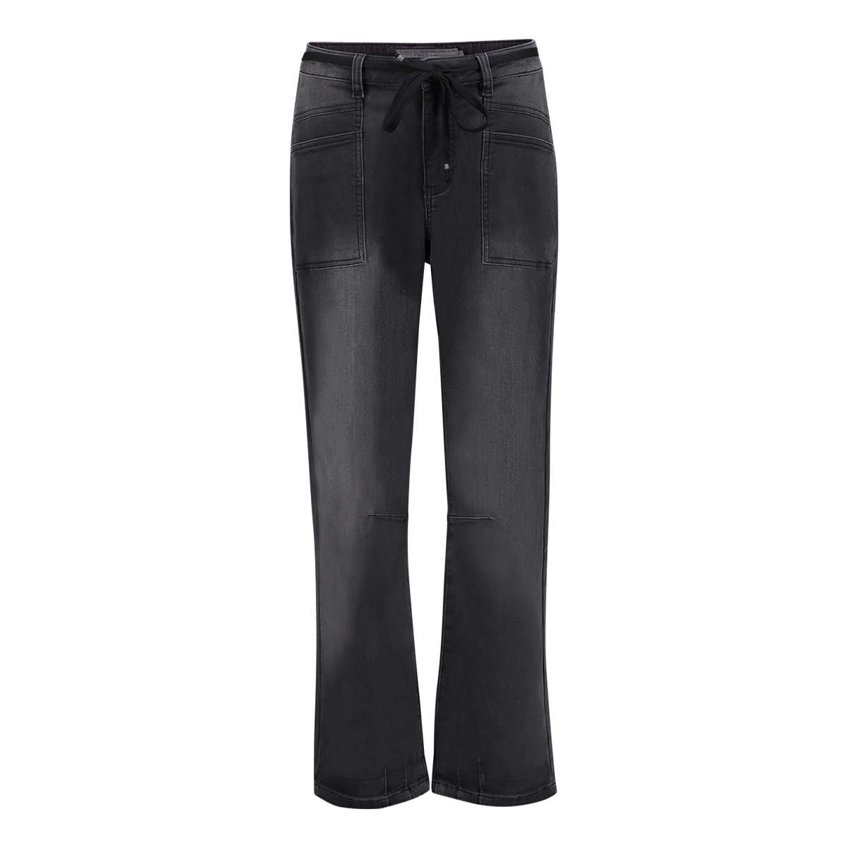 Jeans Gracy