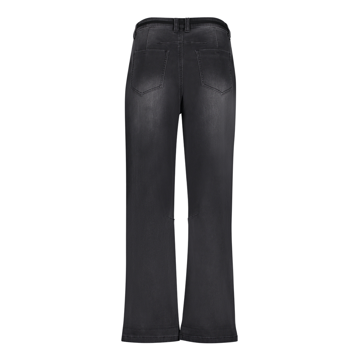 Jeans Gracy - Afbeelding 1