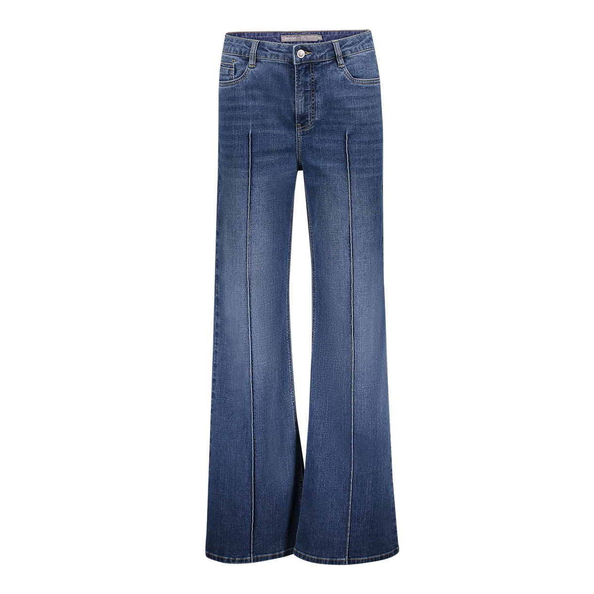 Jeans Giselle - Afbeelding 2