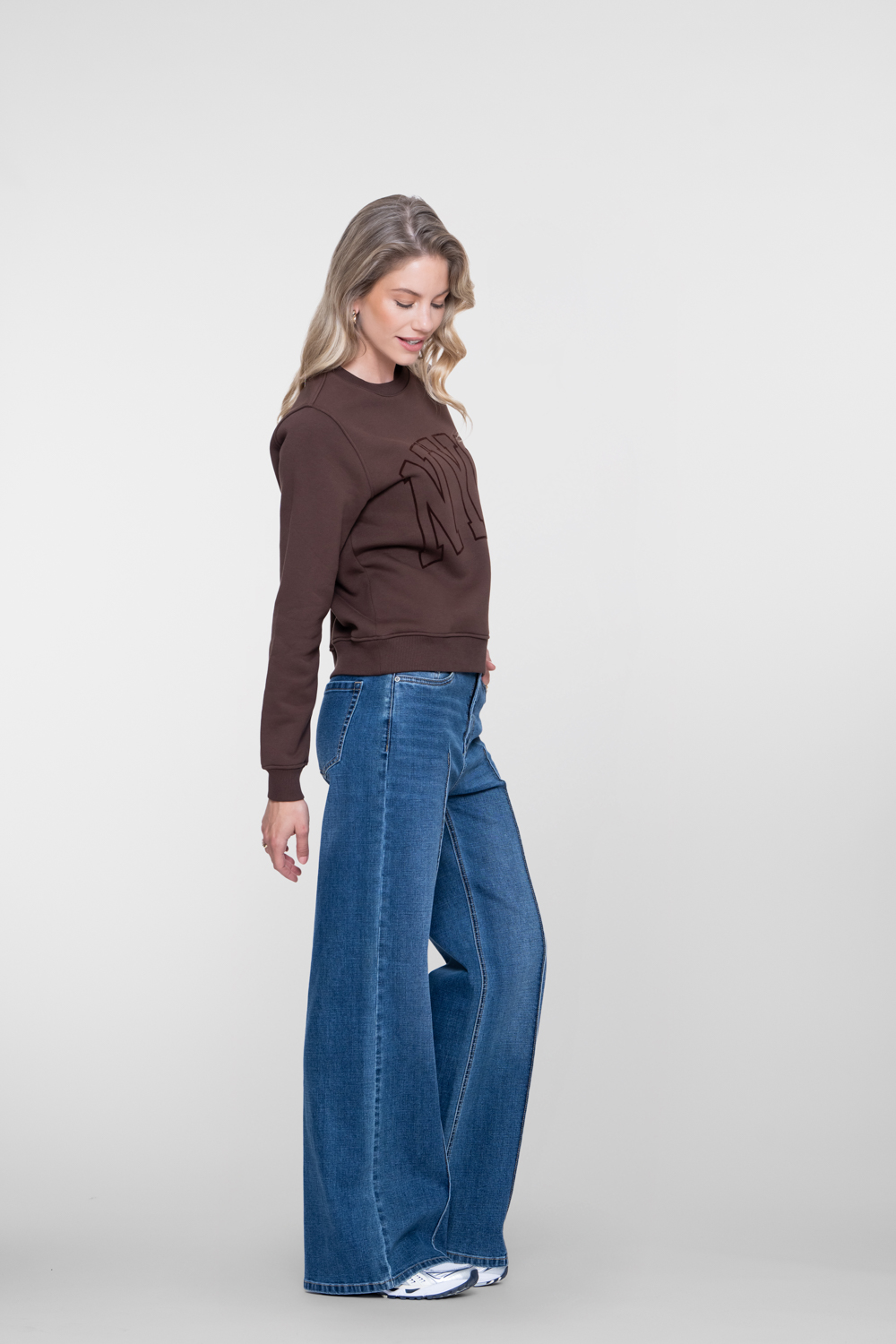Jeans Giselle - Afbeelding 1