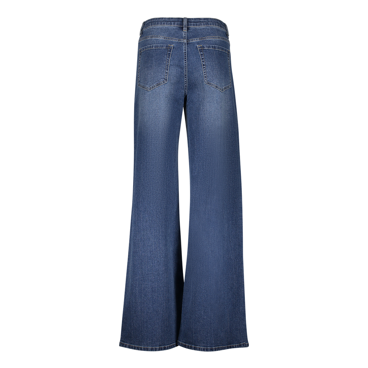 Jeans Giselle - Afbeelding 4