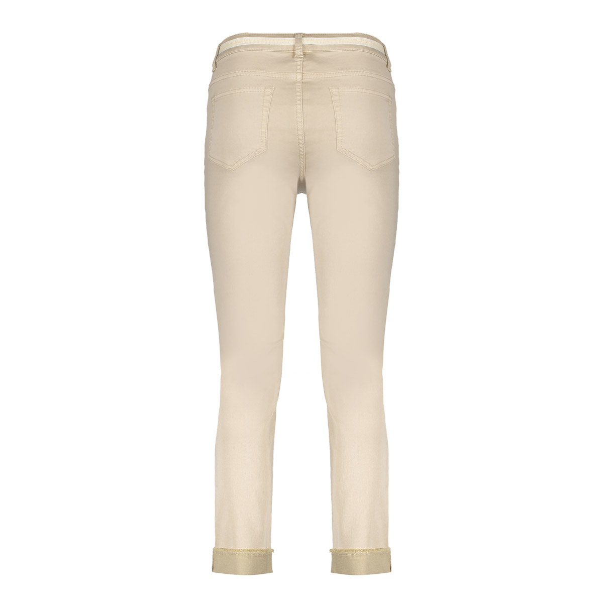 Ethel Jeans - Afbeelding 1