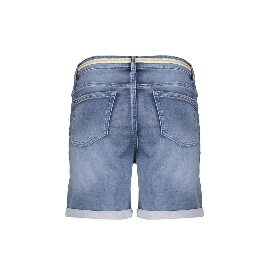 Frances Shorts - Afbeelding 2
