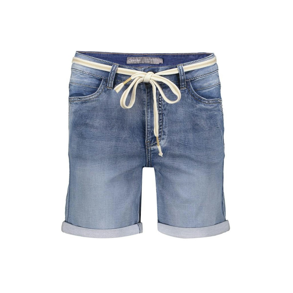 Frances Shorts