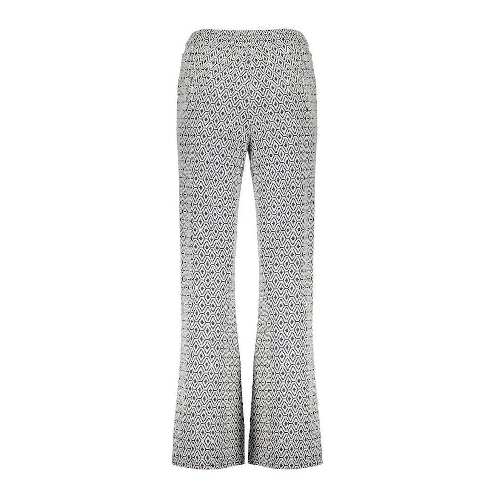 Dia broek - Afbeelding 1