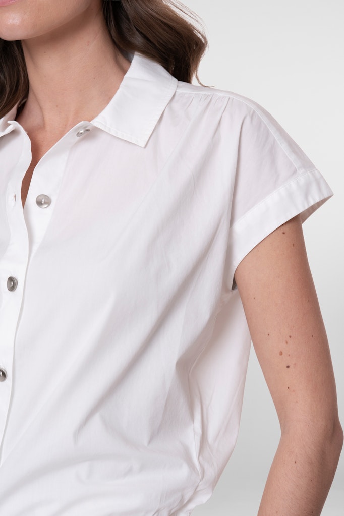 Willemijn blouse - Afbeelding 3