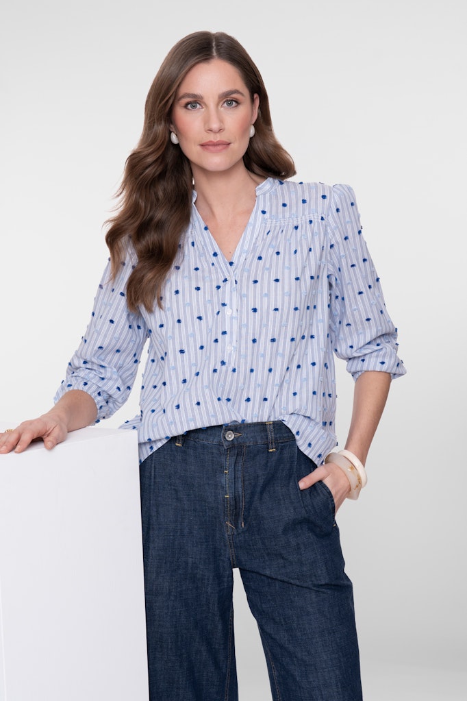 Marijn blouse