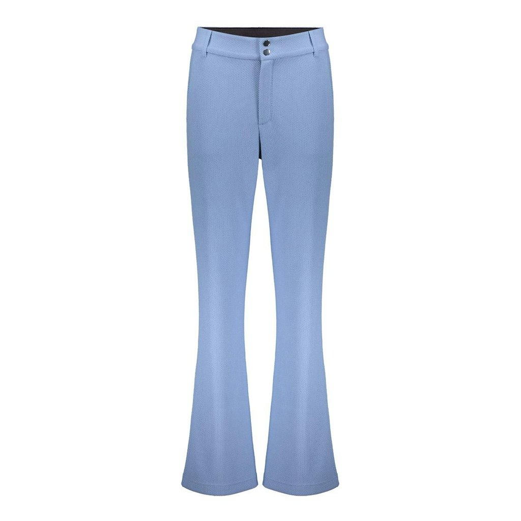 Pantalon Jeans Blue Comfy