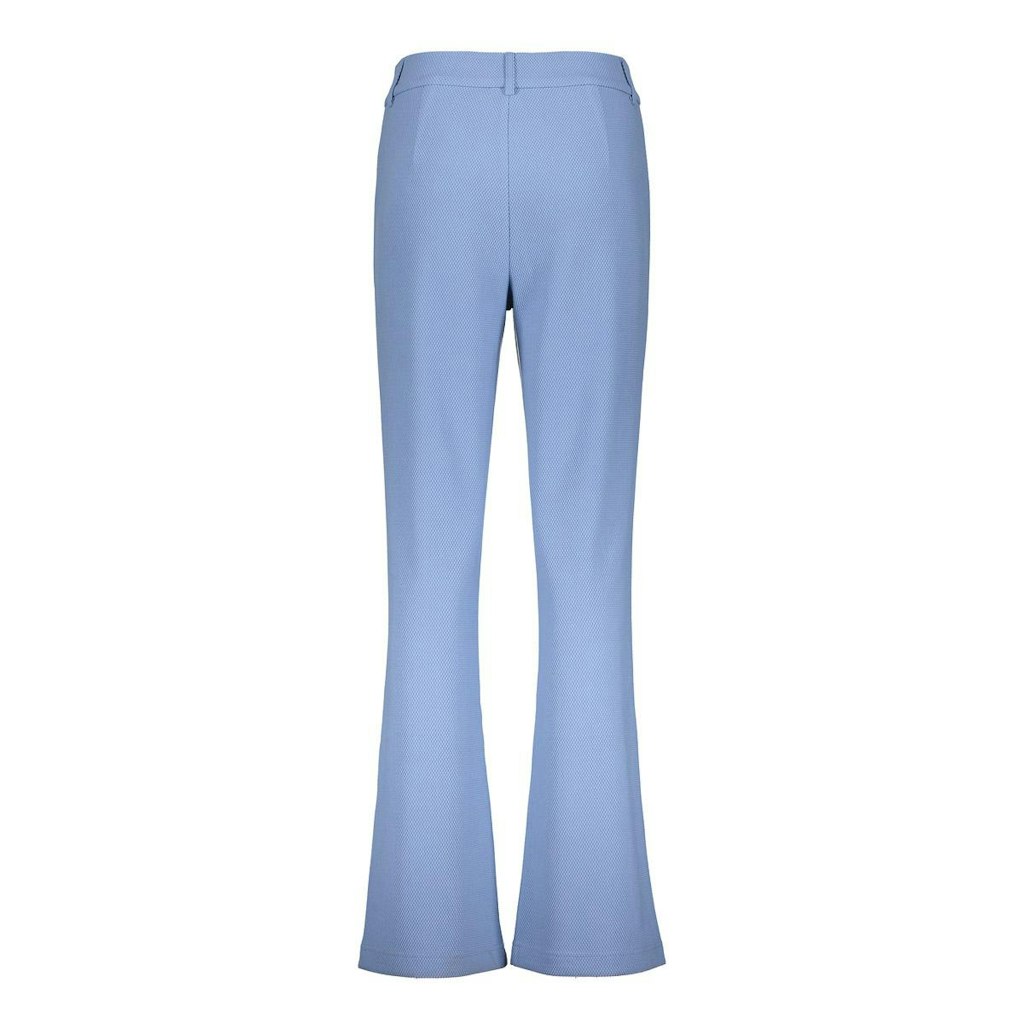 Pantalon Jeans Blue Comfy - Afbeelding 2