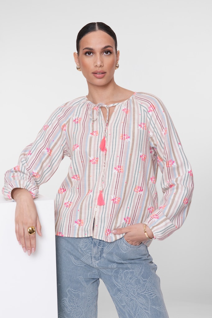 Femie blouse