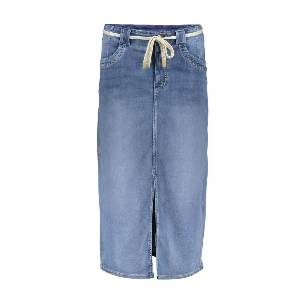 Jeans Rok
