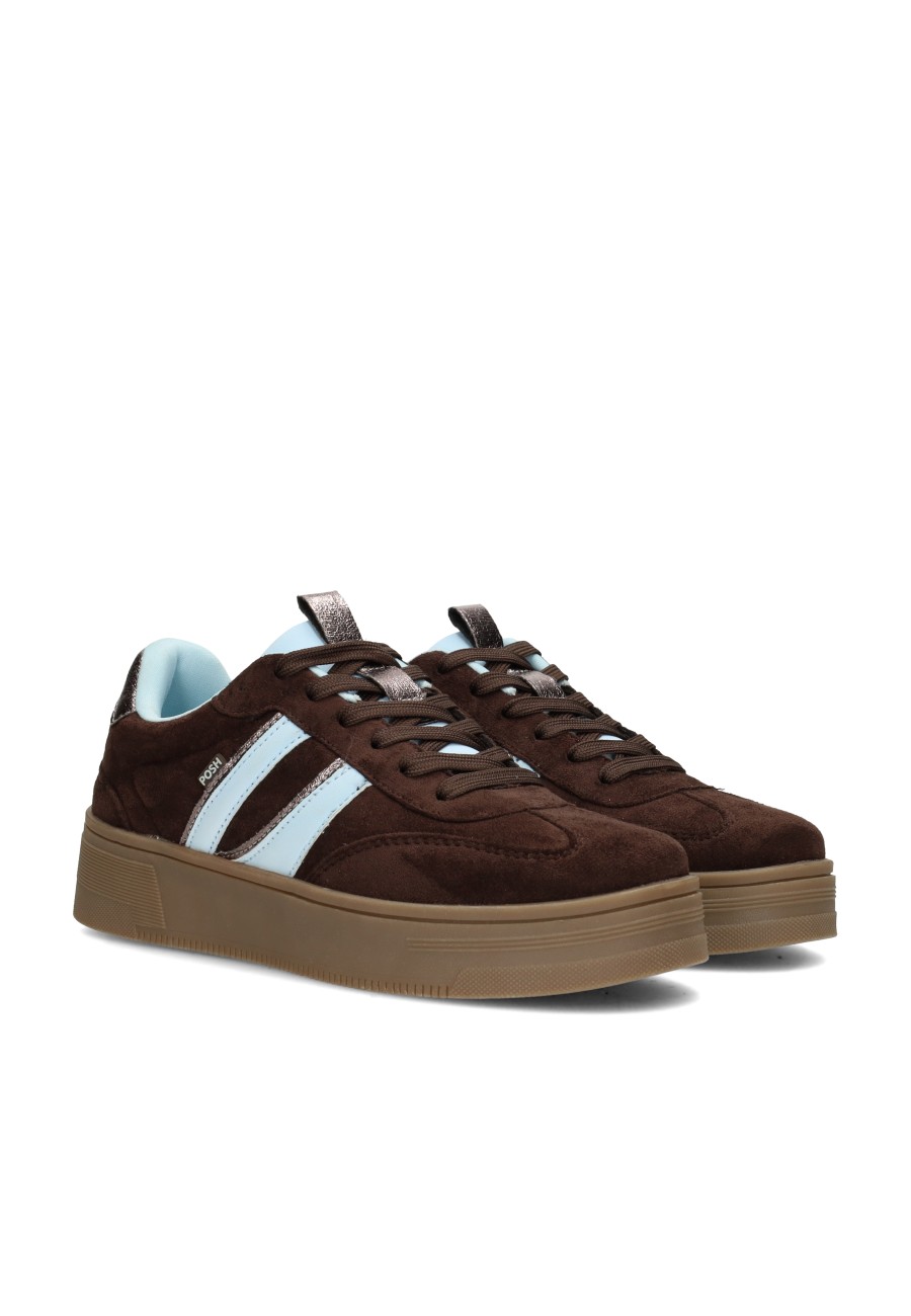 Lilly Sneaker - Afbeelding 2