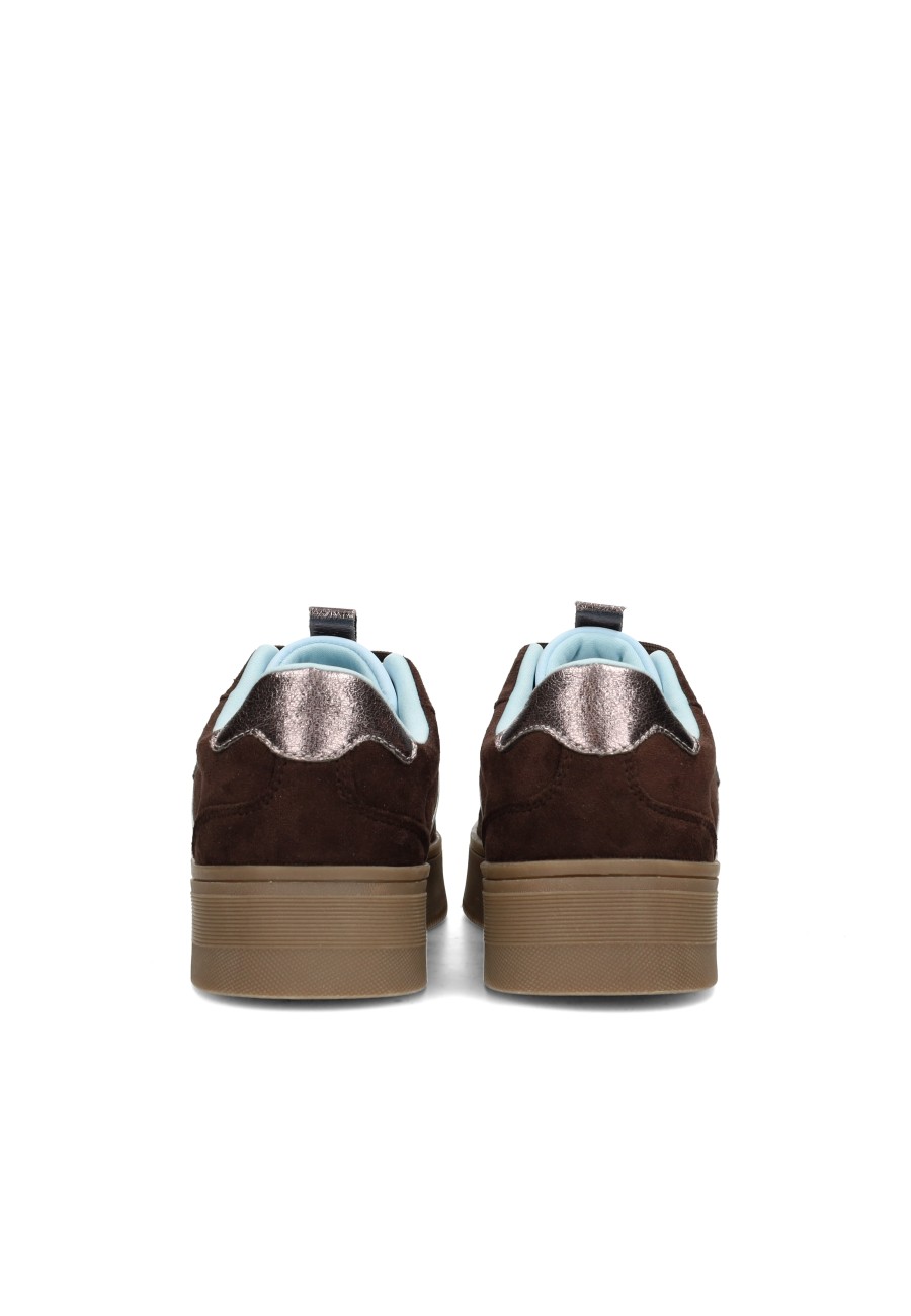 Lilly Sneaker - Afbeelding 6