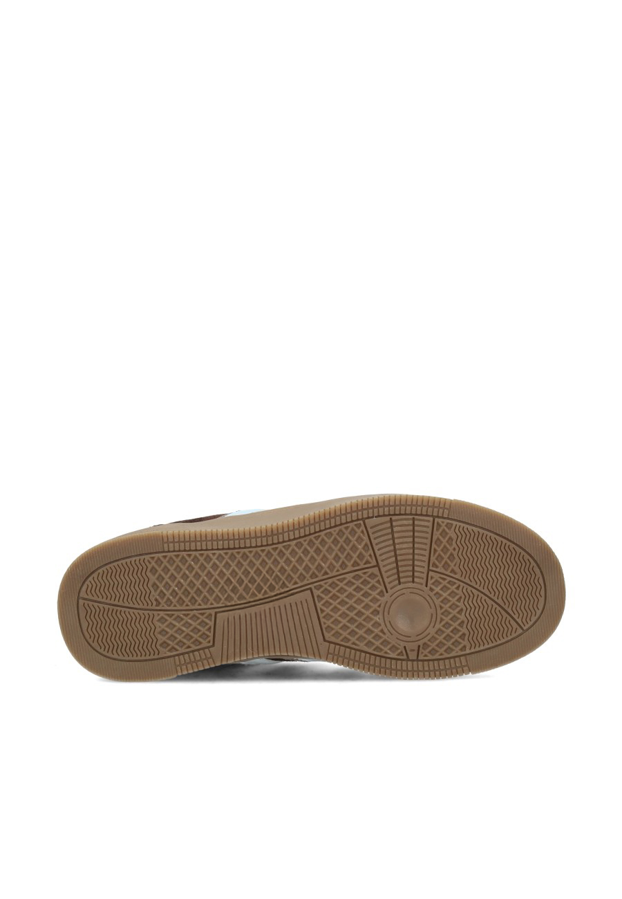 Lilly Sneaker - Afbeelding 5