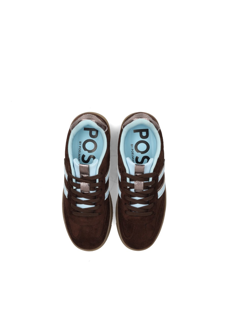 Lilly Sneaker - Afbeelding 4