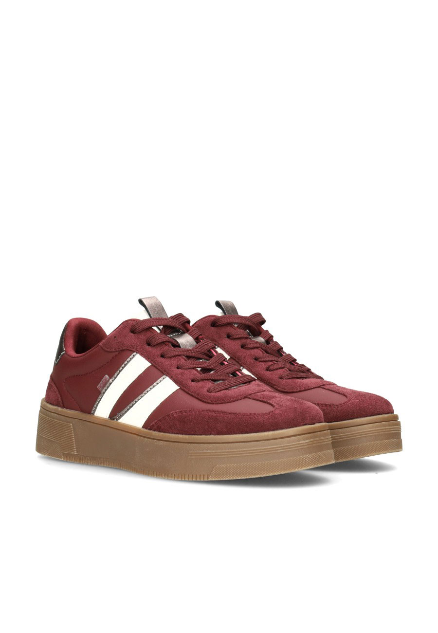 Lilly Sneaker - Afbeelding 1