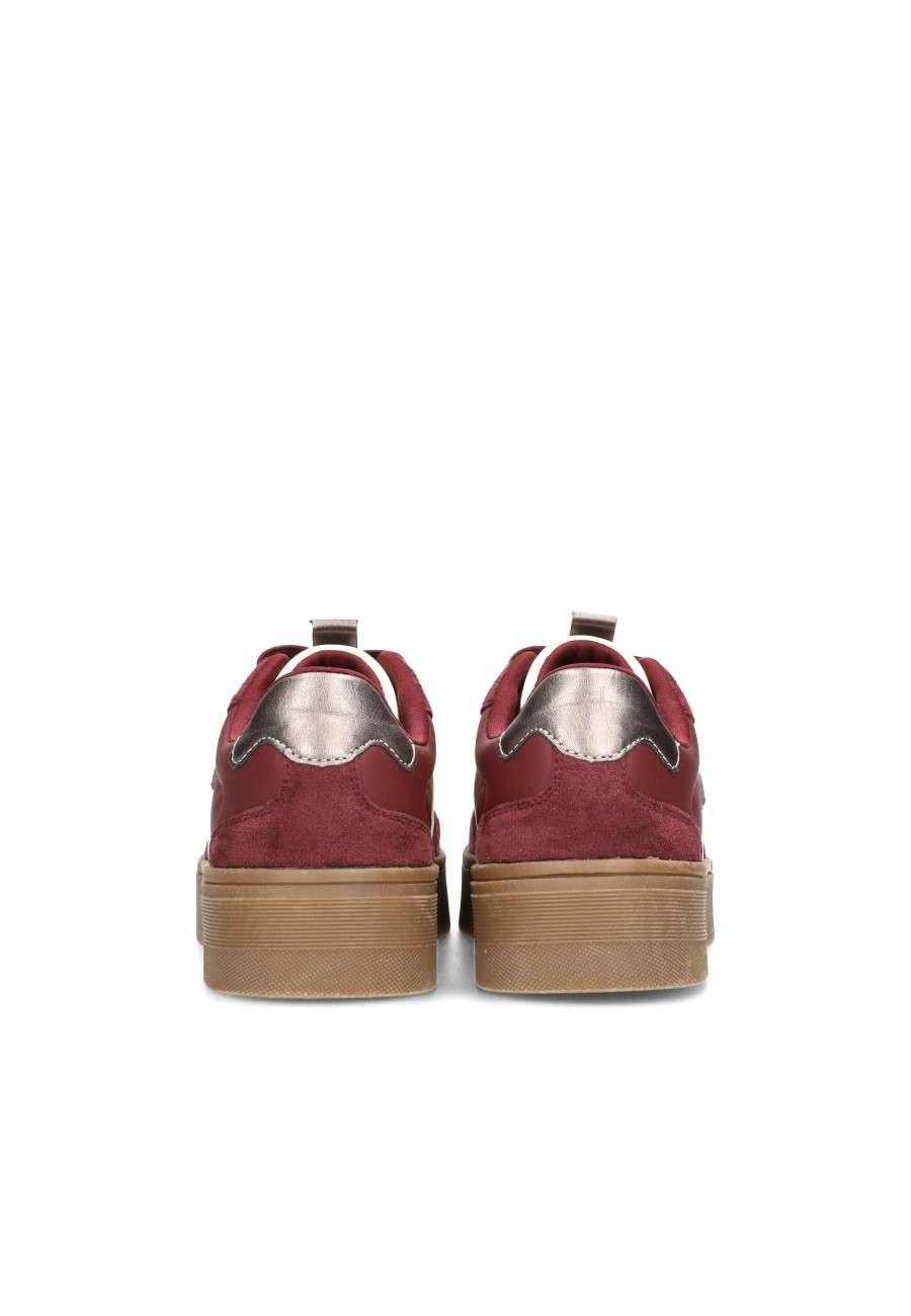 Lilly Sneaker - Afbeelding 5