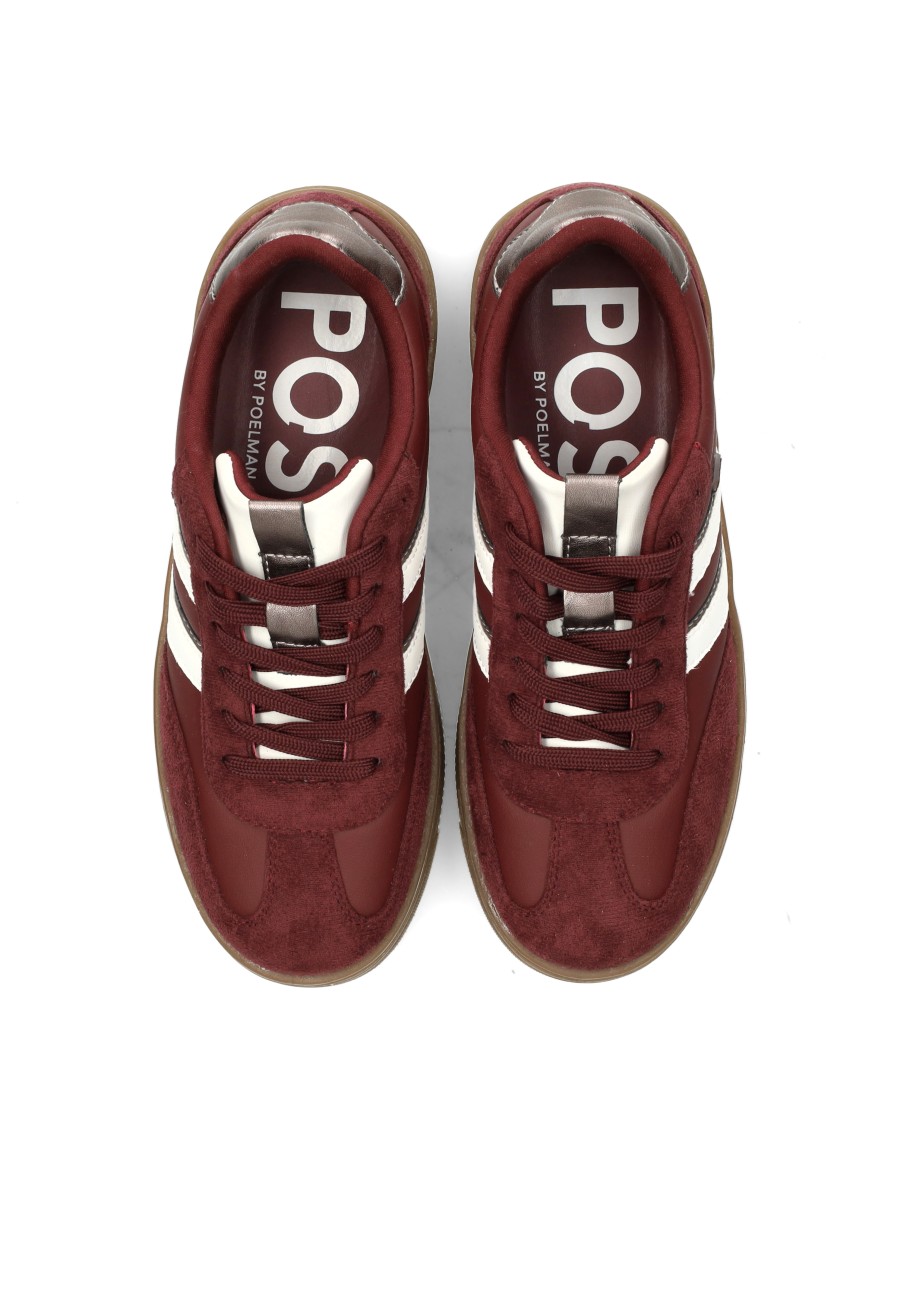 Lilly Sneaker - Afbeelding 6