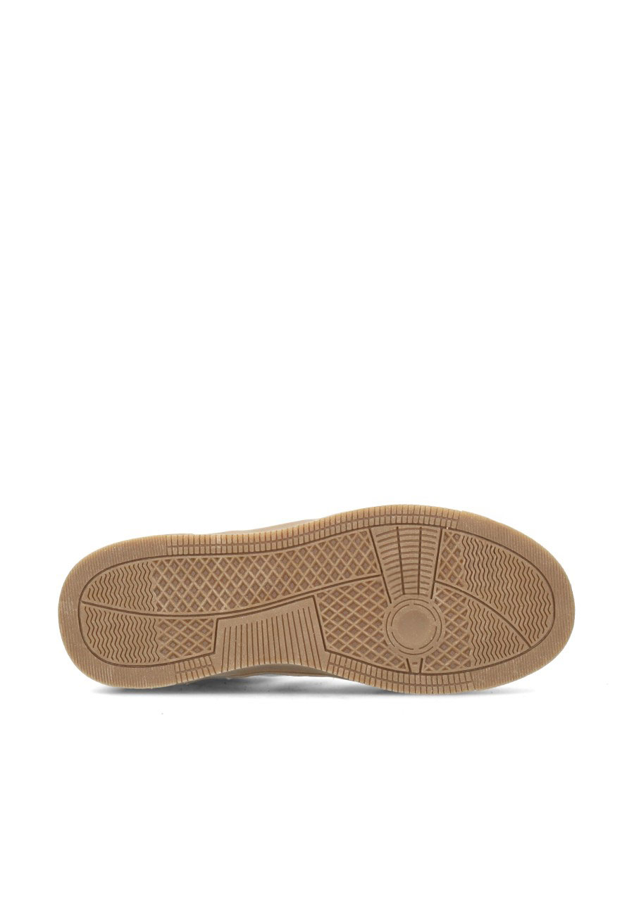 Lilly Sneaker - Afbeelding 2