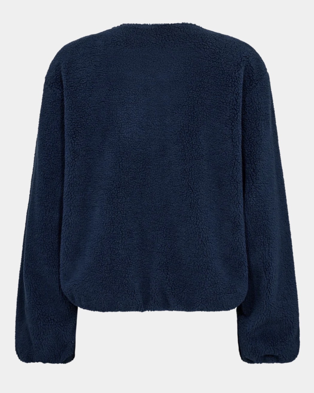 Teddy Jacket - Afbeelding 3