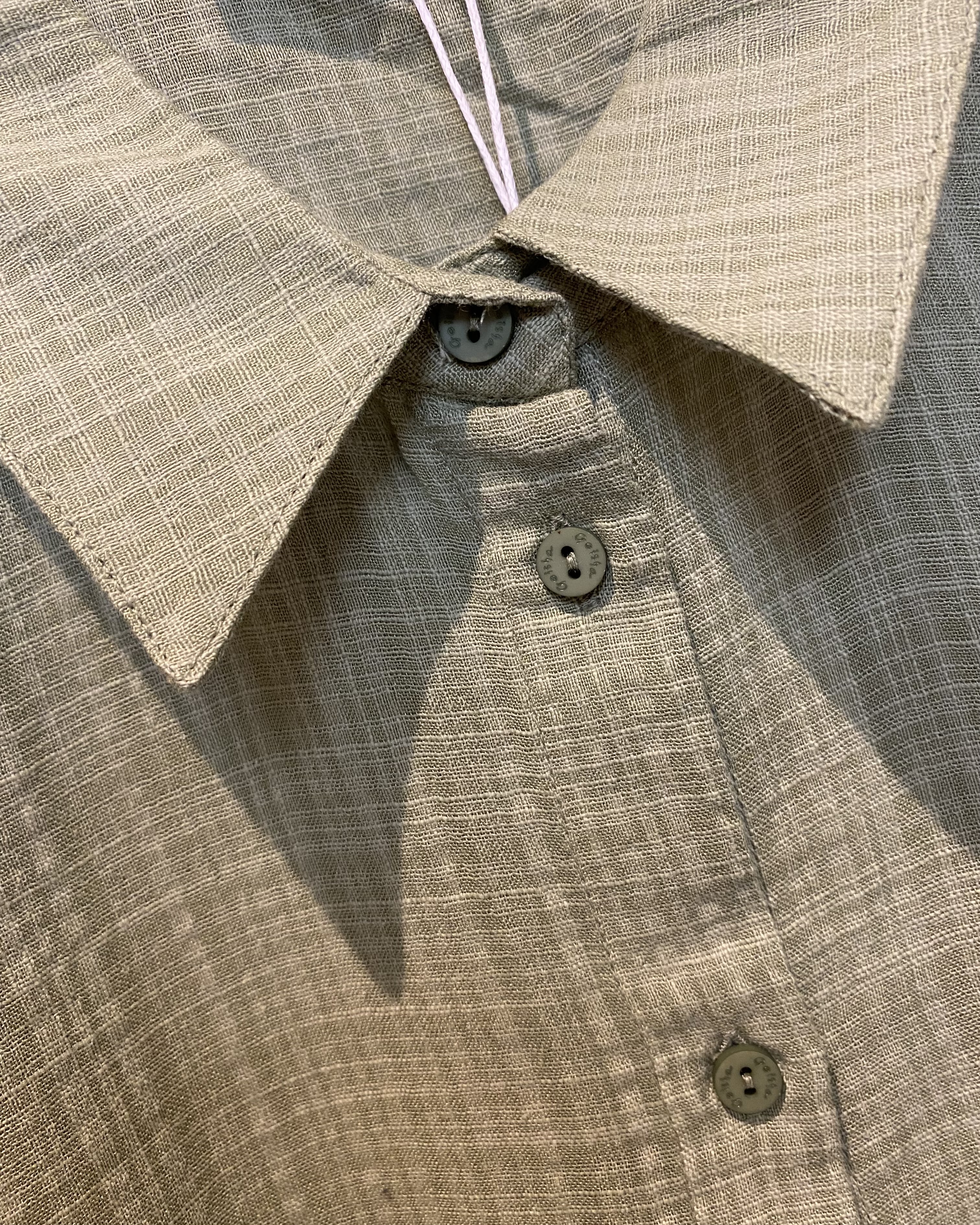Olivia Blouse - Afbeelding 4