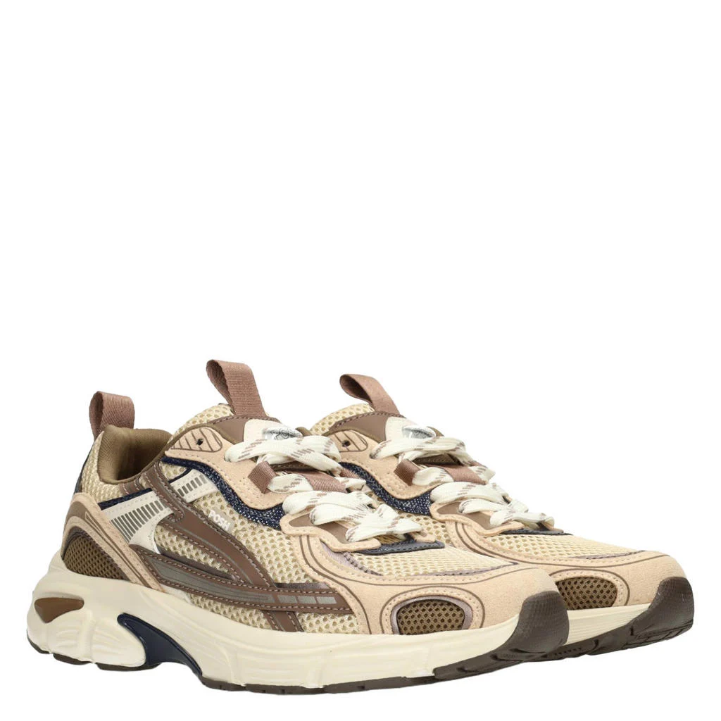 Harper Sneaker - Afbeelding 2
