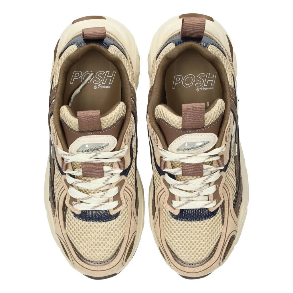 Harper Sneaker - Afbeelding 3