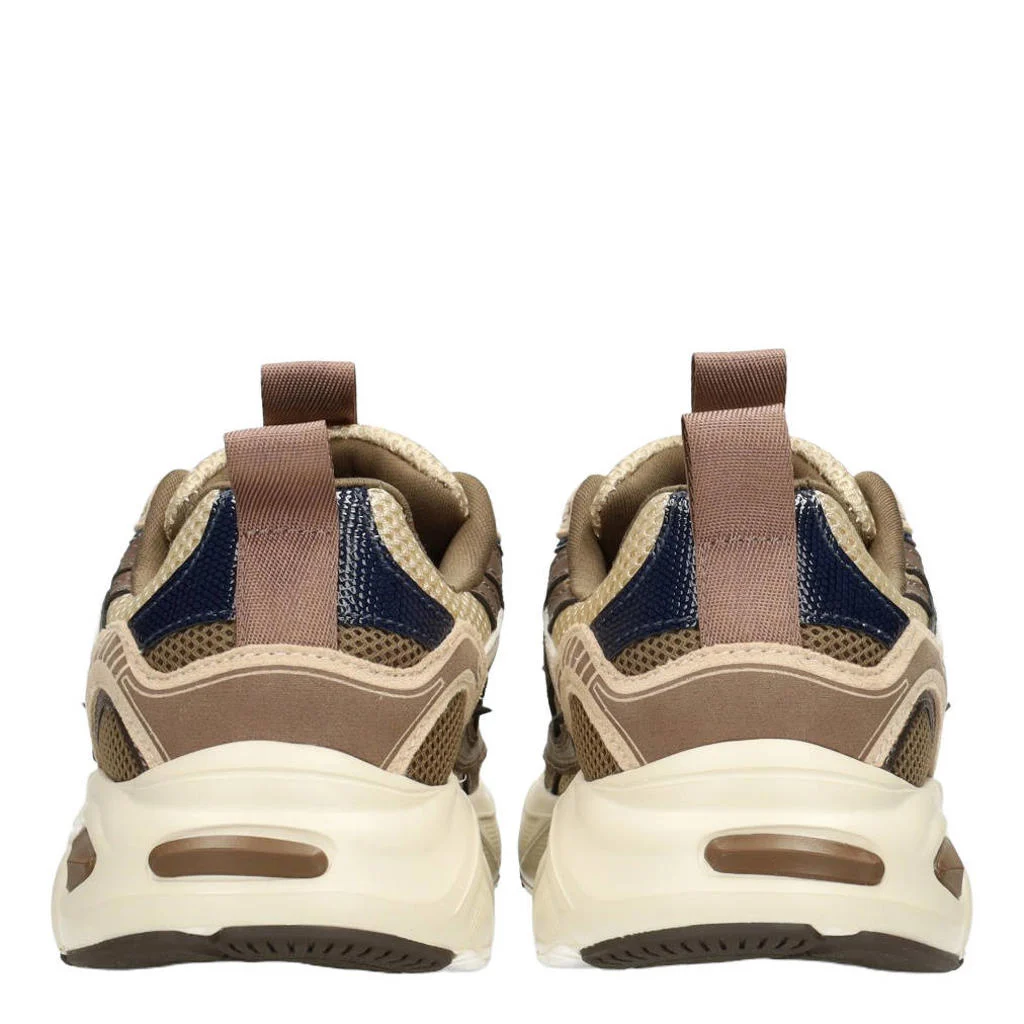 Harper Sneaker - Afbeelding 4