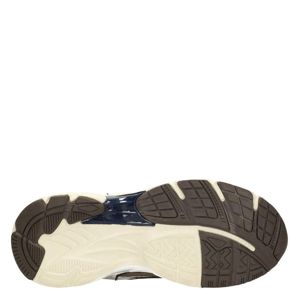 Harper Sneaker - Afbeelding 5