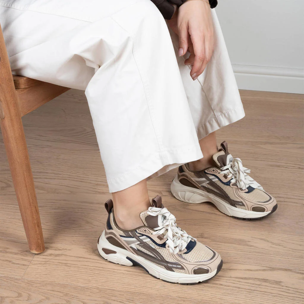 Harper Sneaker - Afbeelding 6