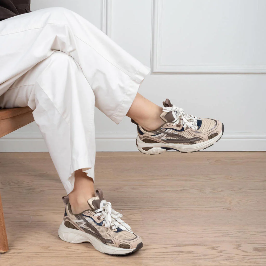 Harper Sneaker - Afbeelding 7
