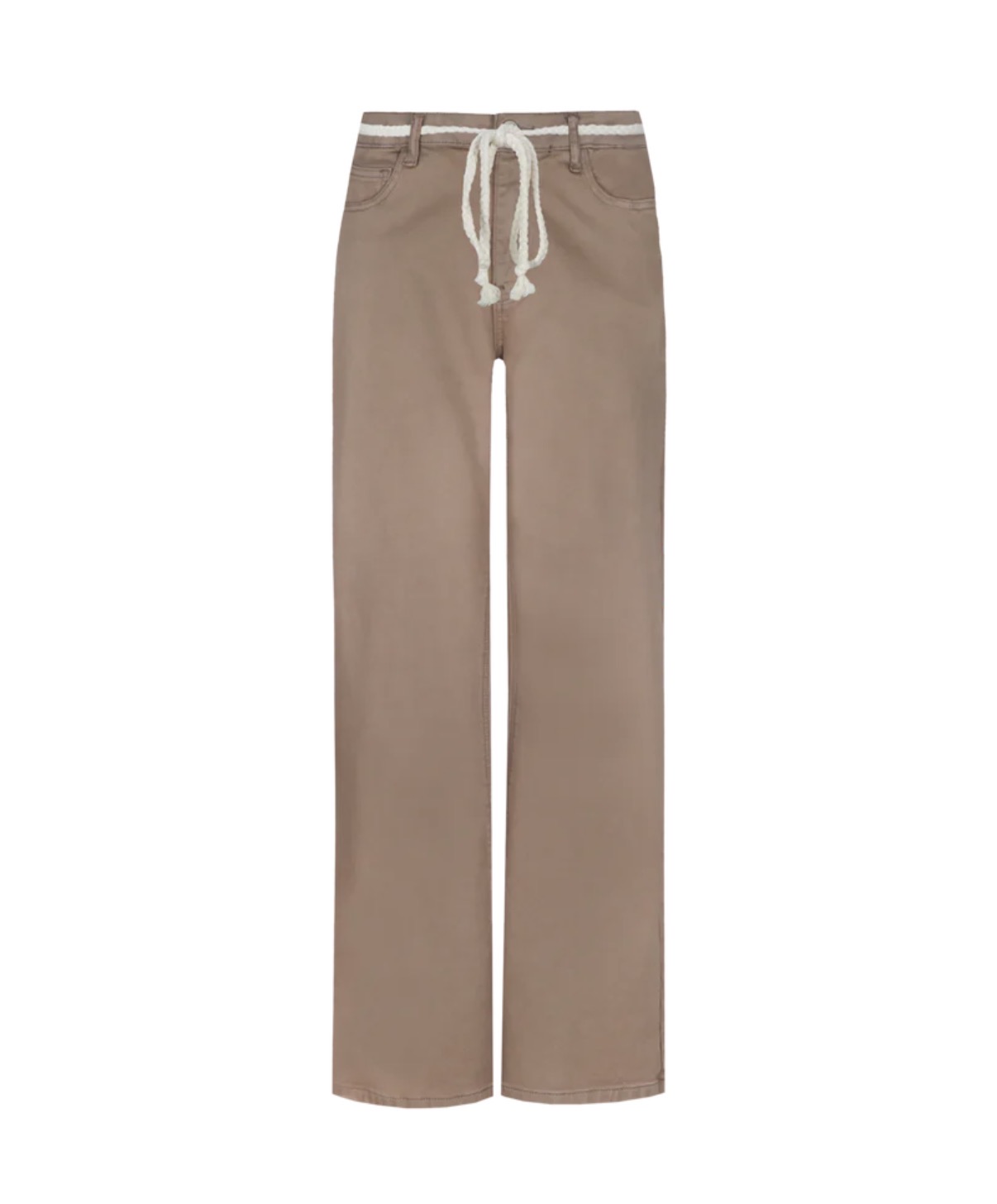 Montperlier pants - Afbeelding 4