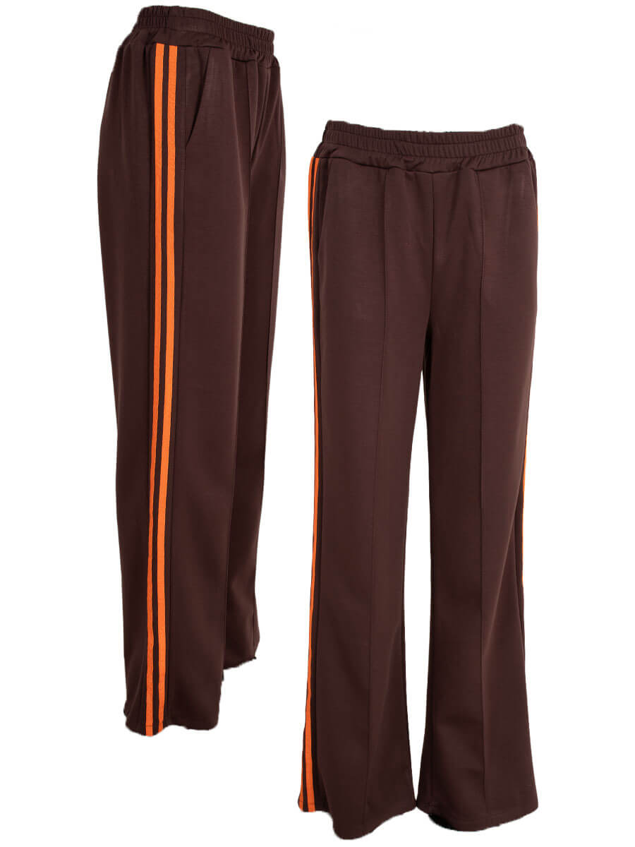 Sammie Broek - Afbeelding 3