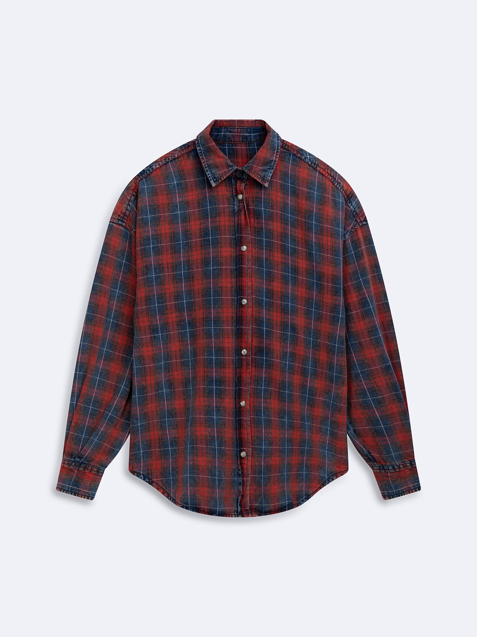 Velina Blouse - Afbeelding 2