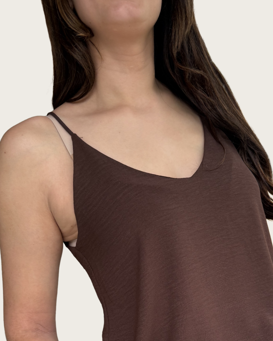 Singlet Loes - Afbeelding 2