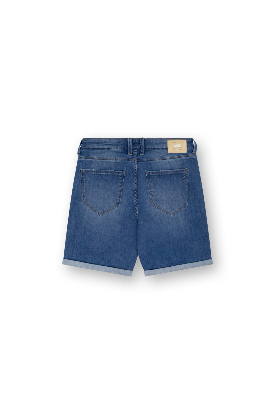 Lucky Shorts - Afbeelding 1