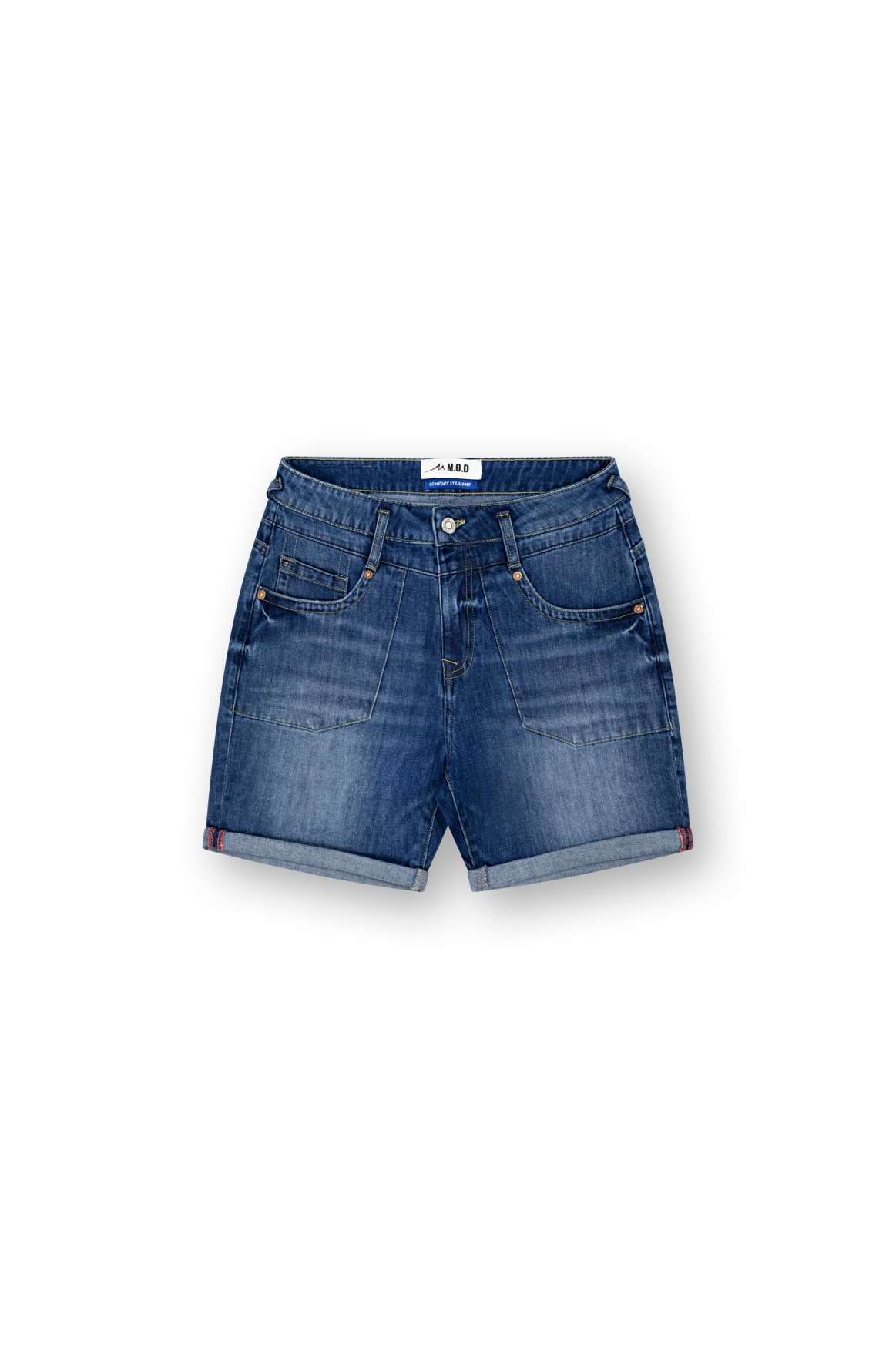 Nini Shorts