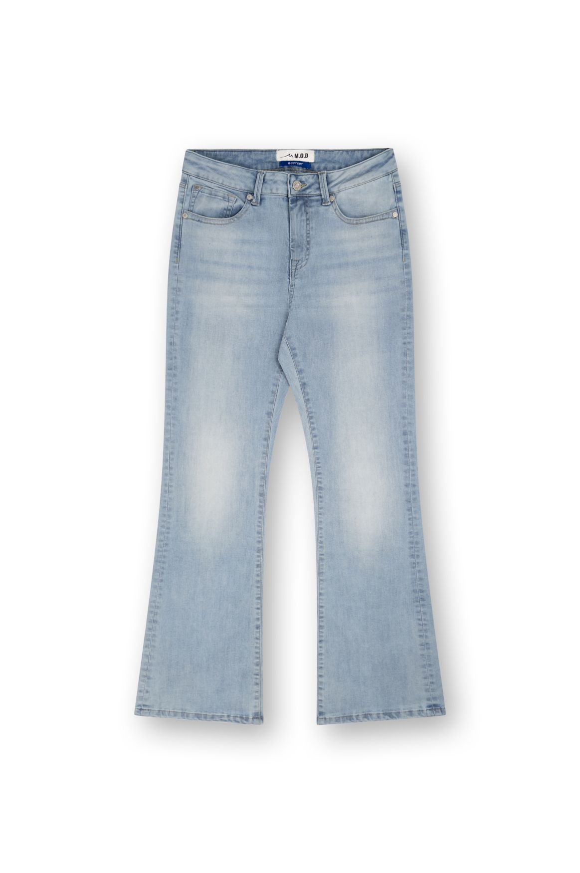 Sina Bootcut