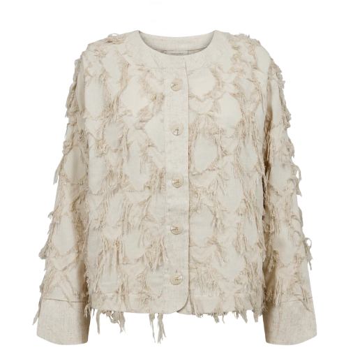 Folly Jacket - Afbeelding 2