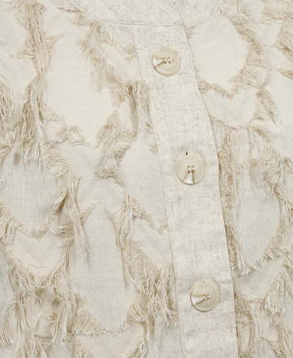 Folly Jacket - Afbeelding 3