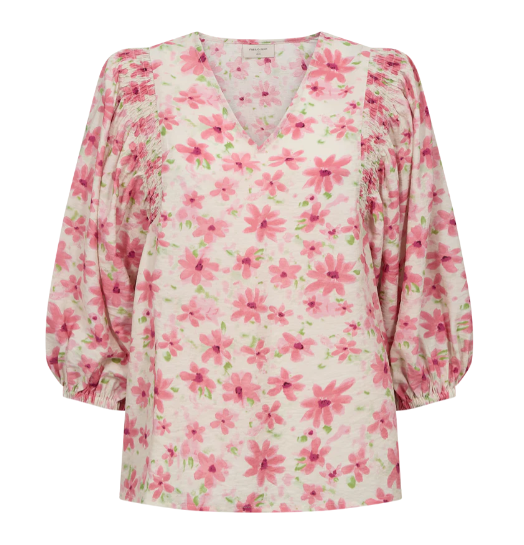 Jovi Blouse