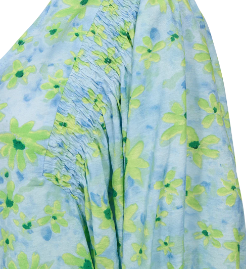 Jovi Blouse - Afbeelding 4