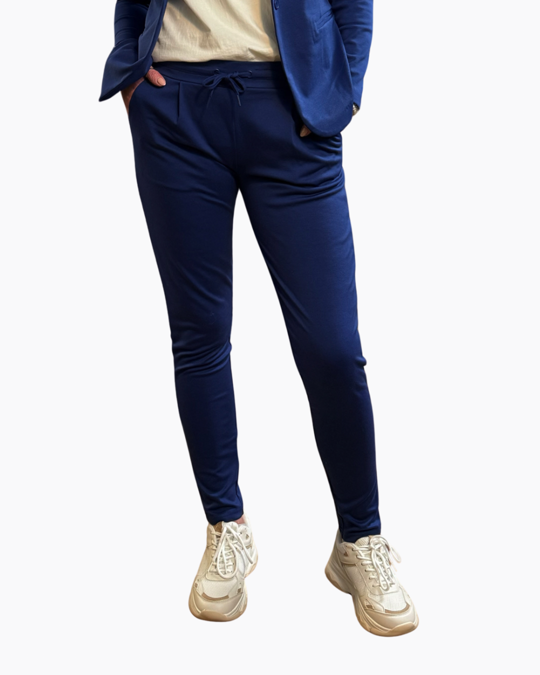 Kate Pantalon Blueprint