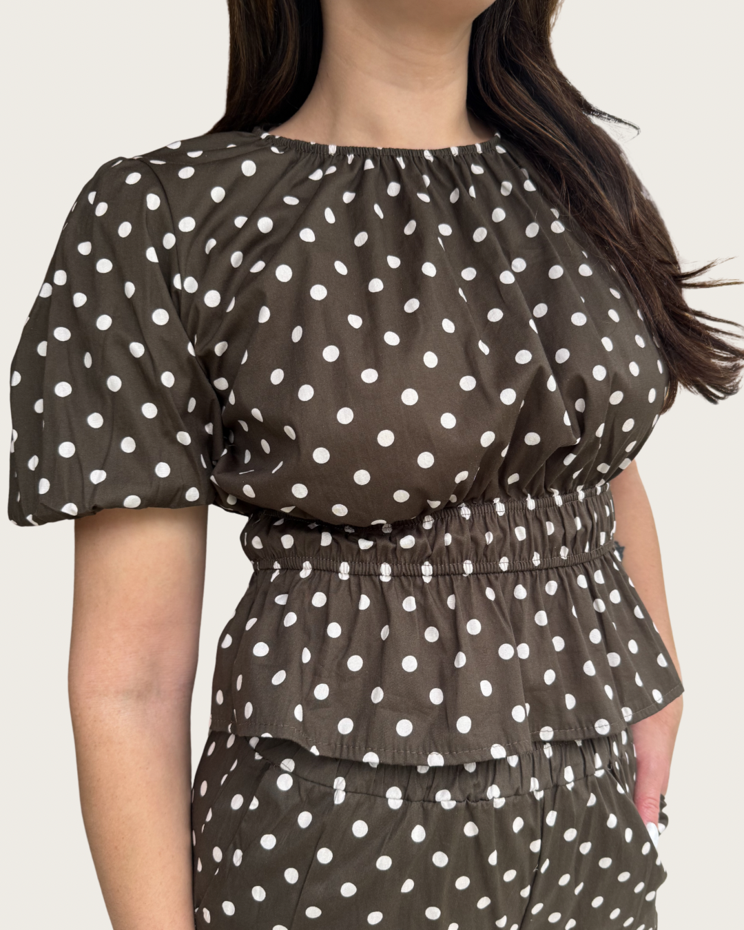 Top Lieke - Afbeelding 3