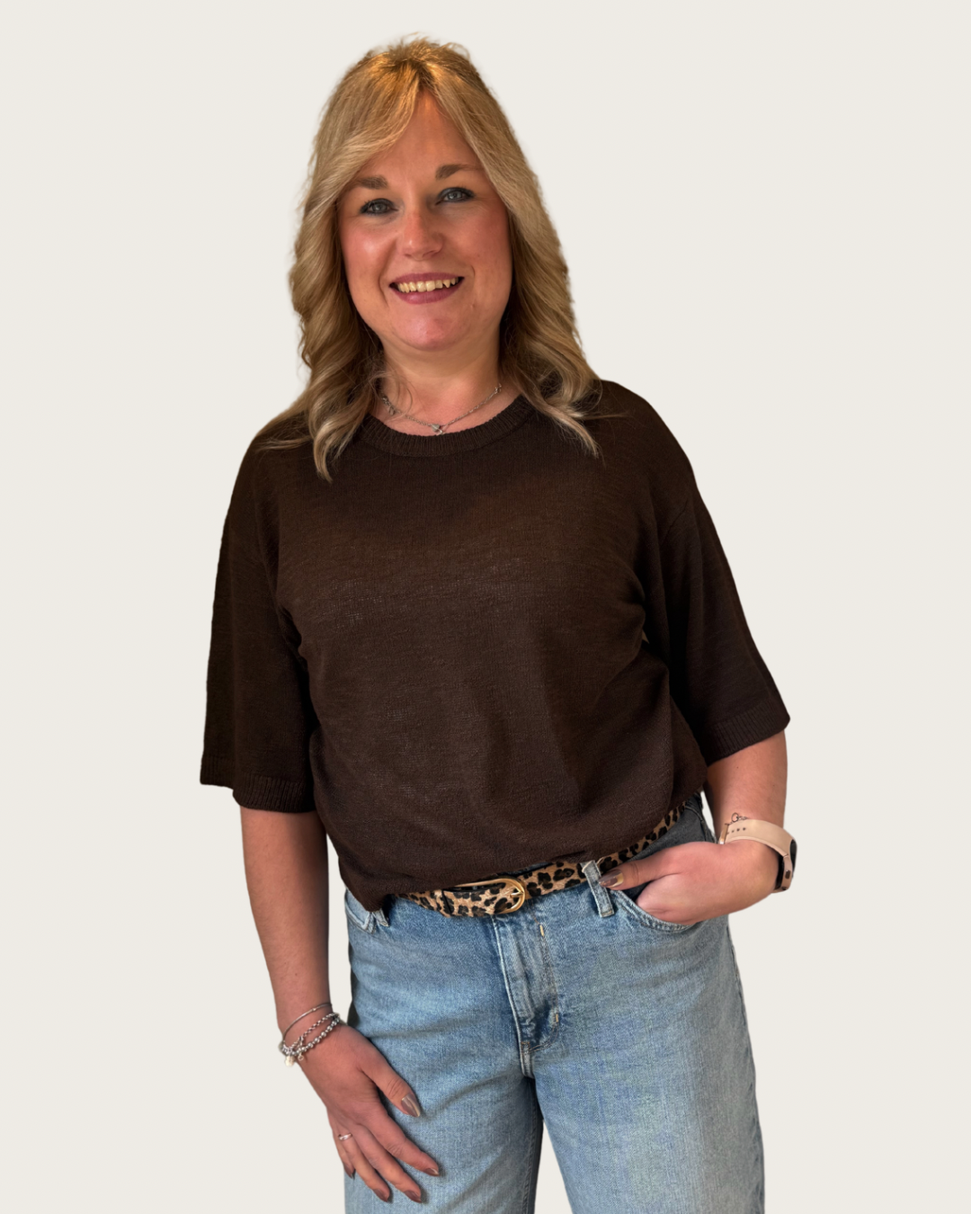 Vicki Trui