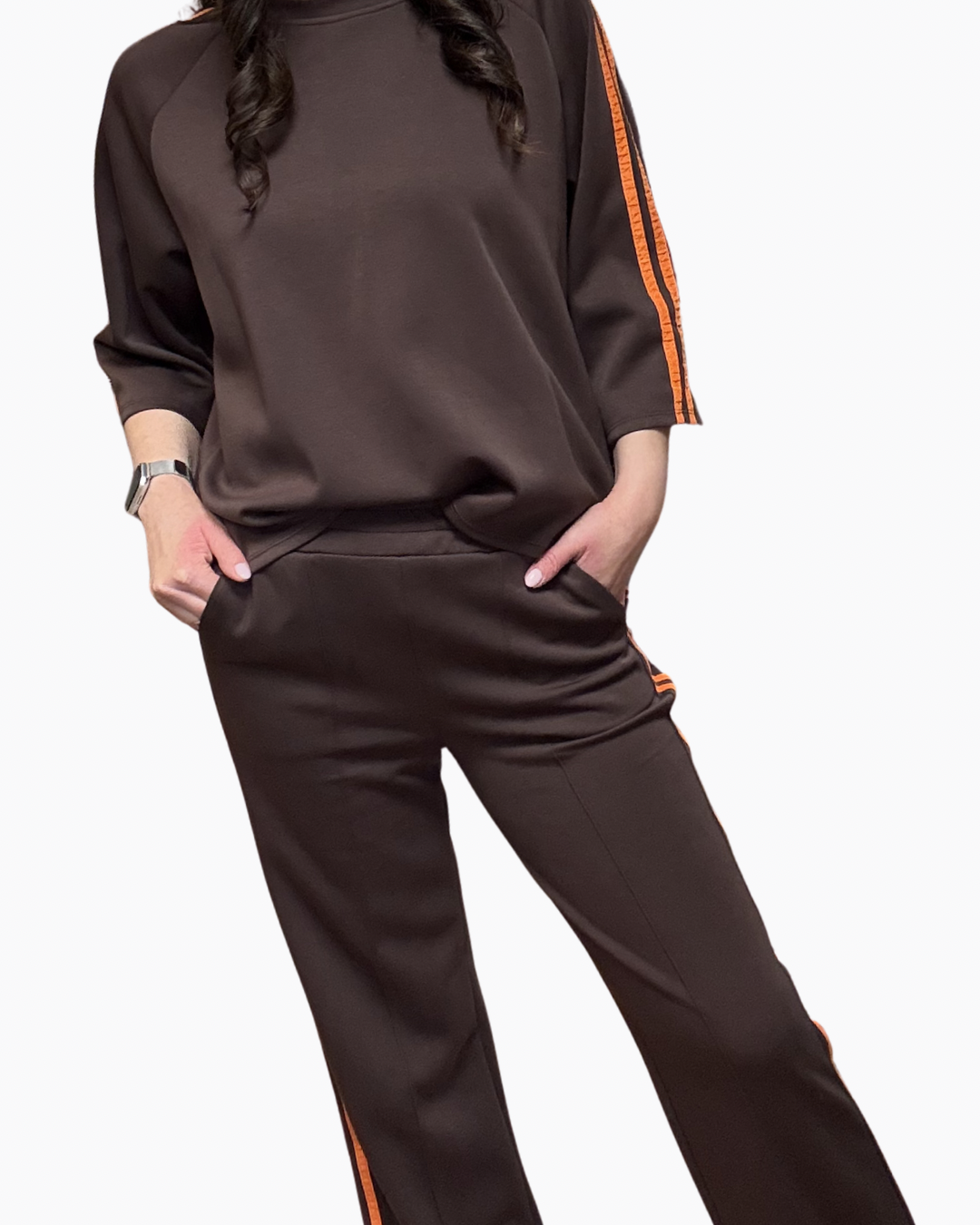 Sammie Broek - Afbeelding 2