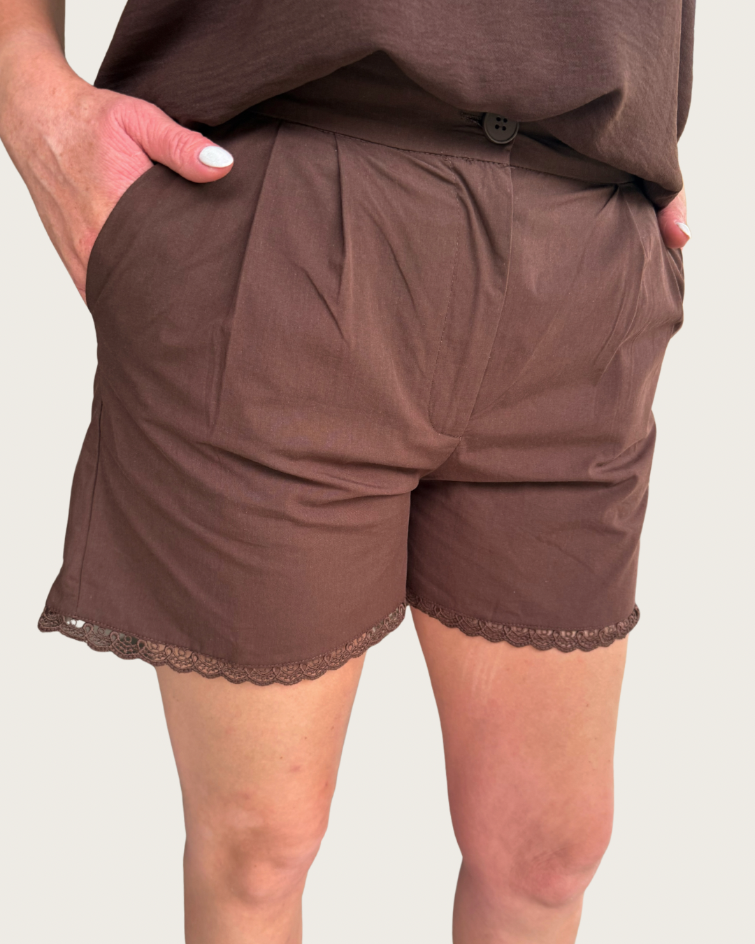 Short Lara - Afbeelding 3